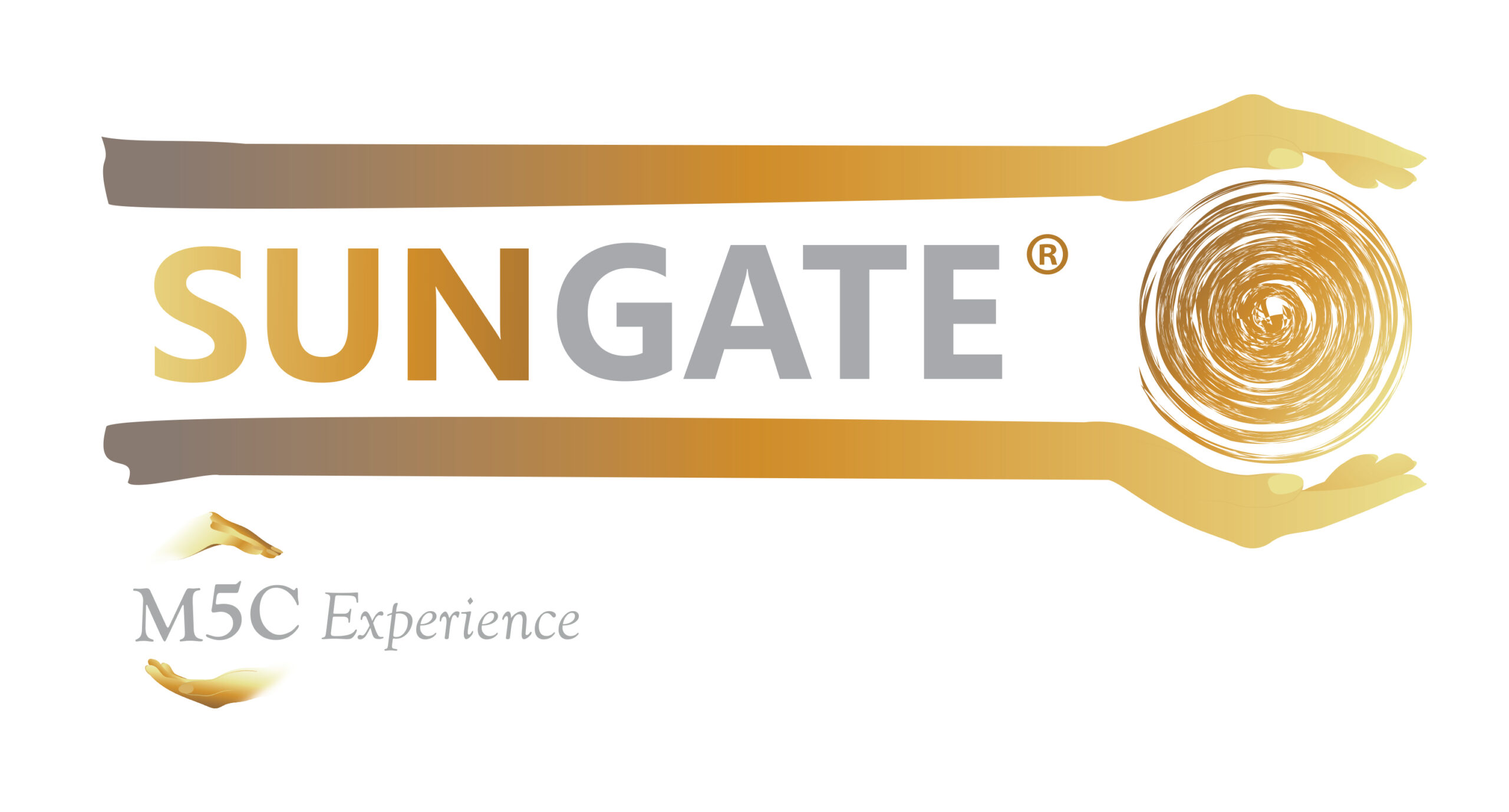 SUNGATE - LOGO HD VECTO PDF