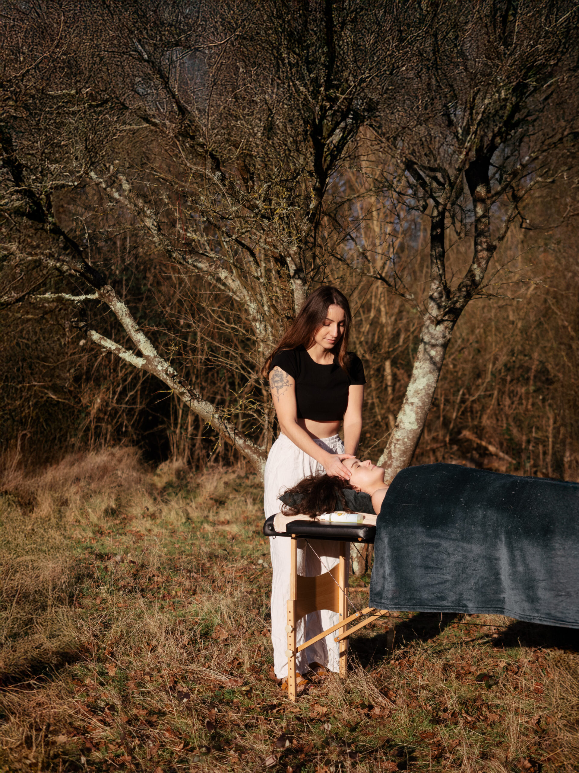 © Giovanna Gaucher - Cora-inspiration2